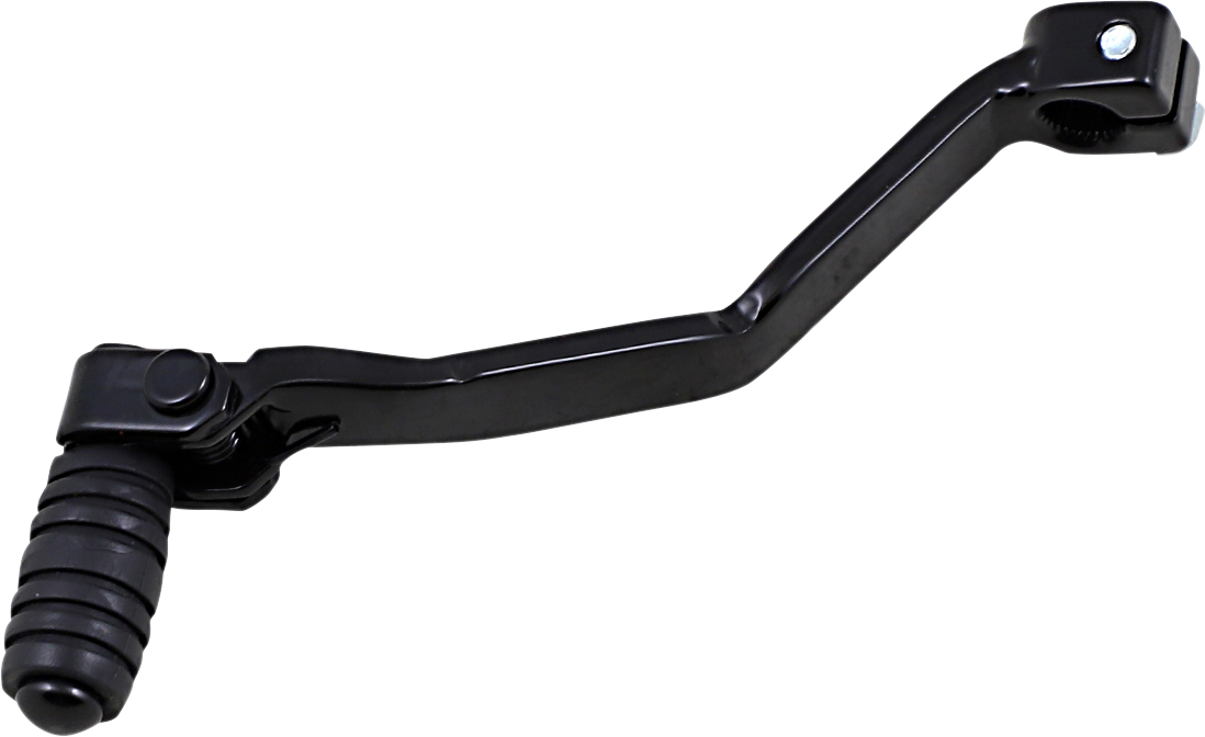 Moose Racing Steel Shift Lever Yamaha YZ250 1999-2004