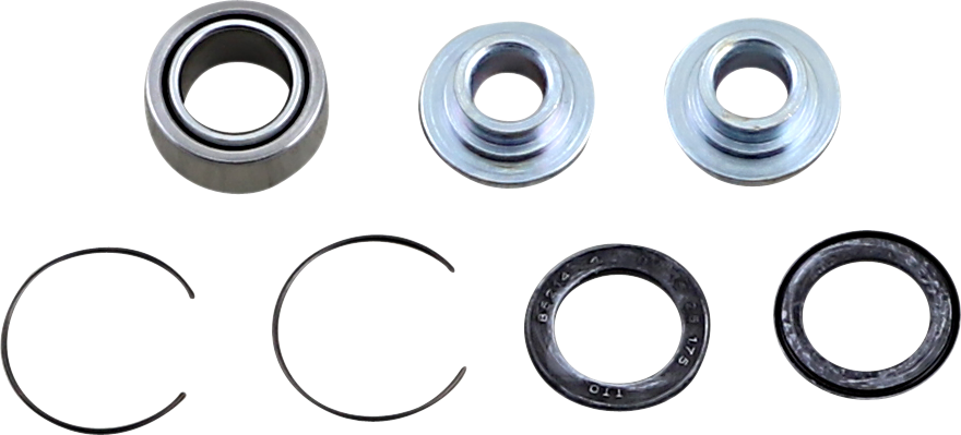 Shock Bearing Kit