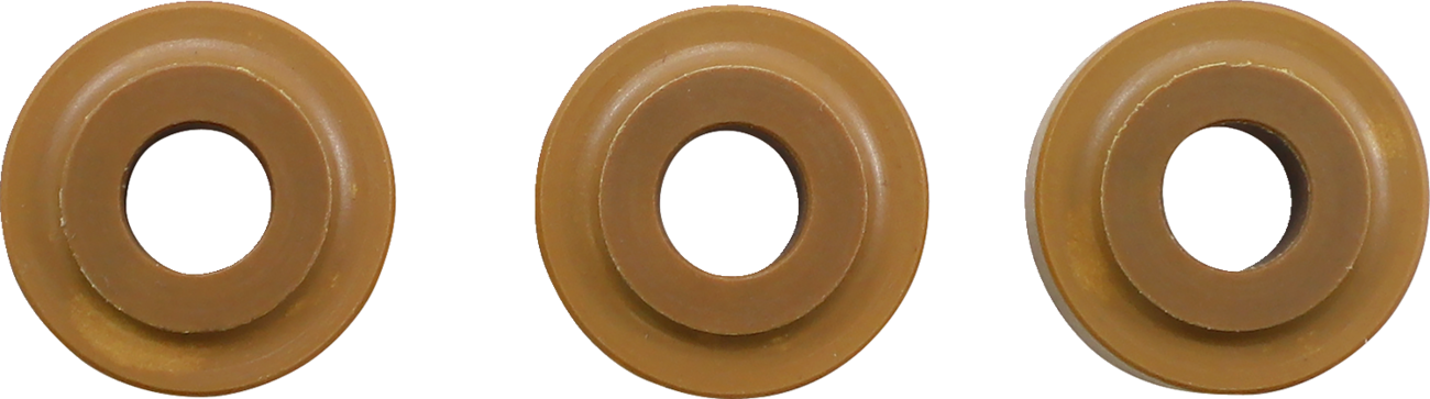 EPI Pro Series Clutch Roller