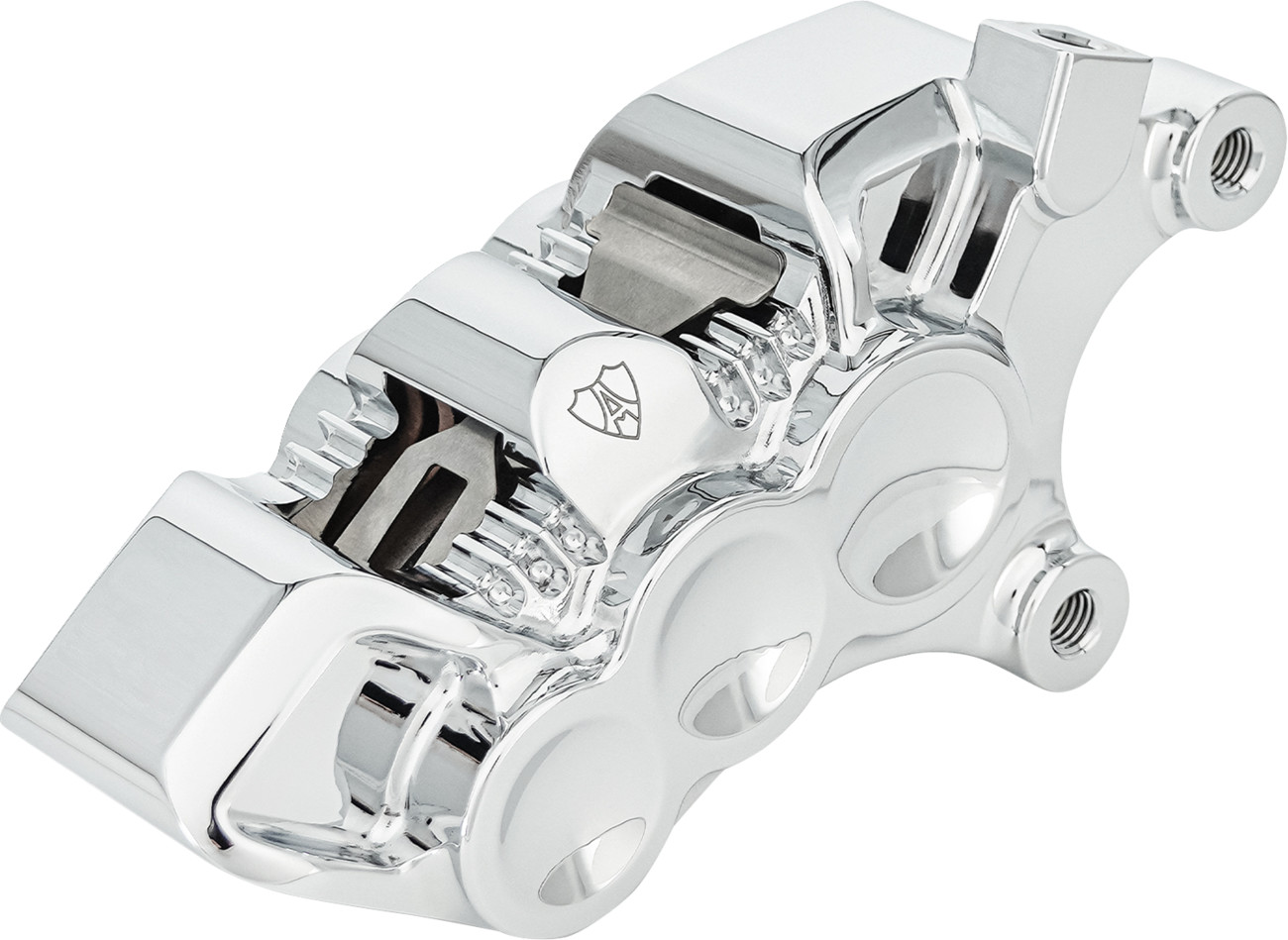 ARLEN NESS Mono Axial Brake Caliper