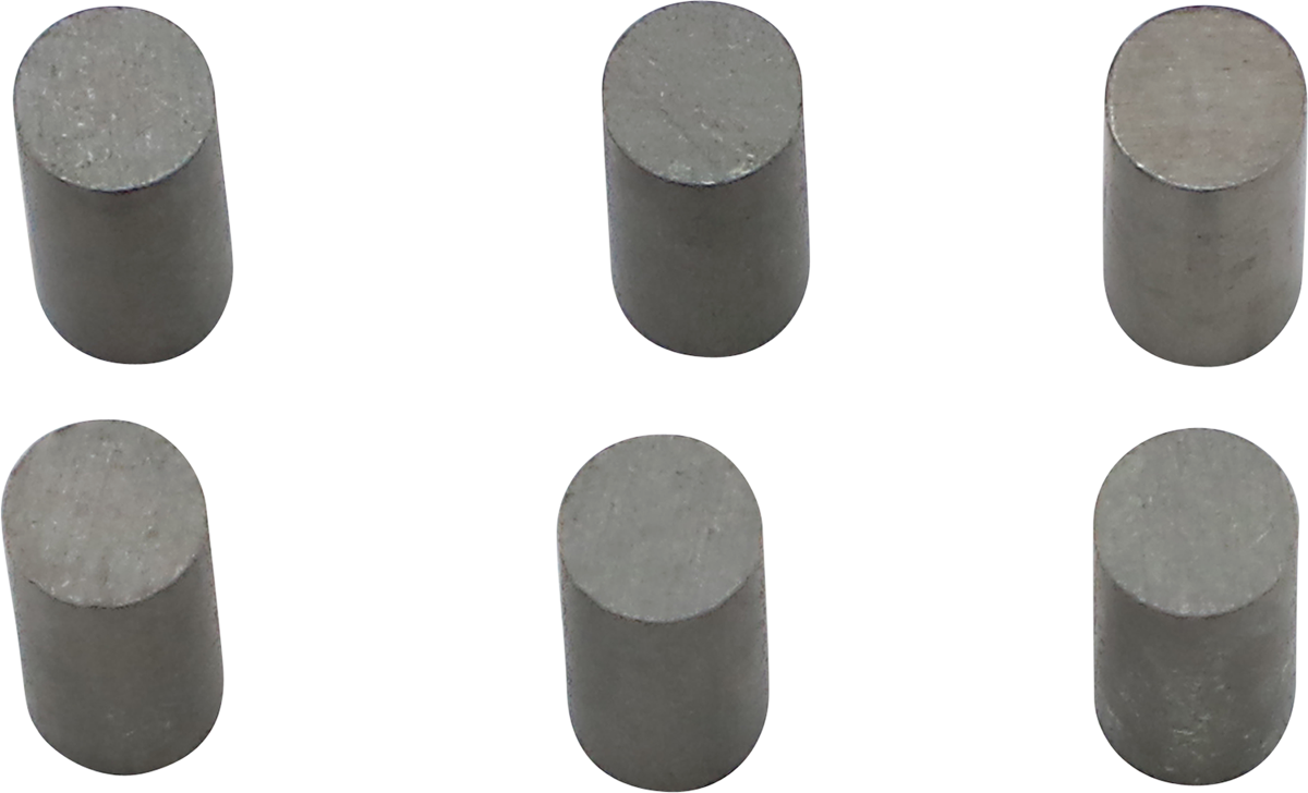 STRAIGHTLINE PERFORMANCE TRA Adjustable Pin Kit