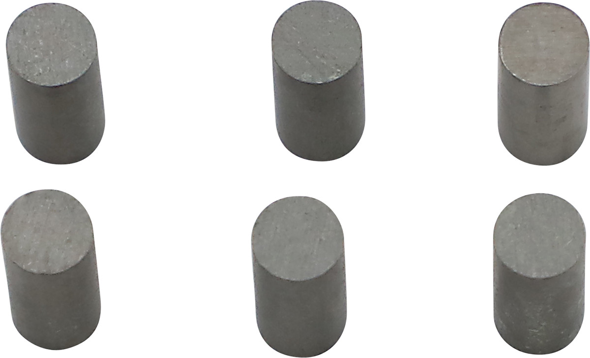 STRAIGHTLINE PERFORMANCE TRA Adjustable Pin Kit