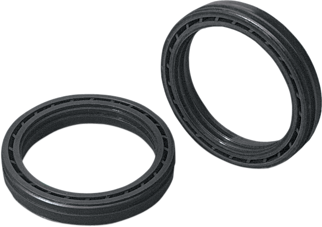 LEAKPROOF SEALS Classic Fork Seals