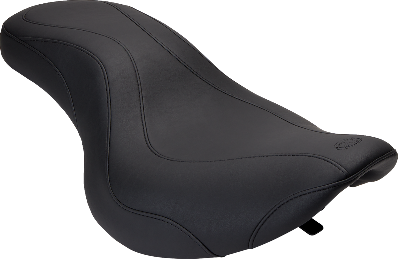 MUSTANG Day Tripper™ Seat