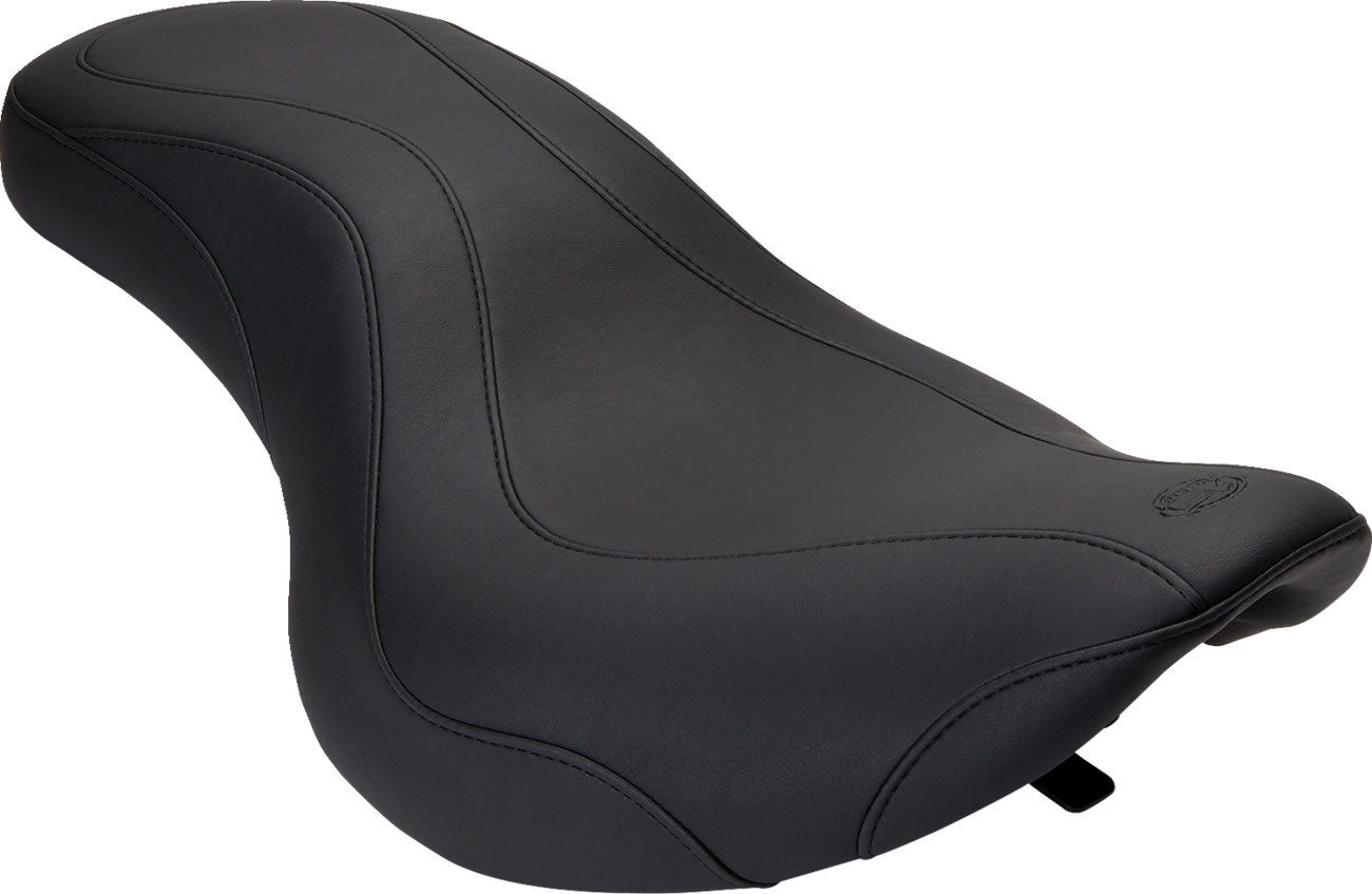 MUSTANG Day Tripper™ Seat