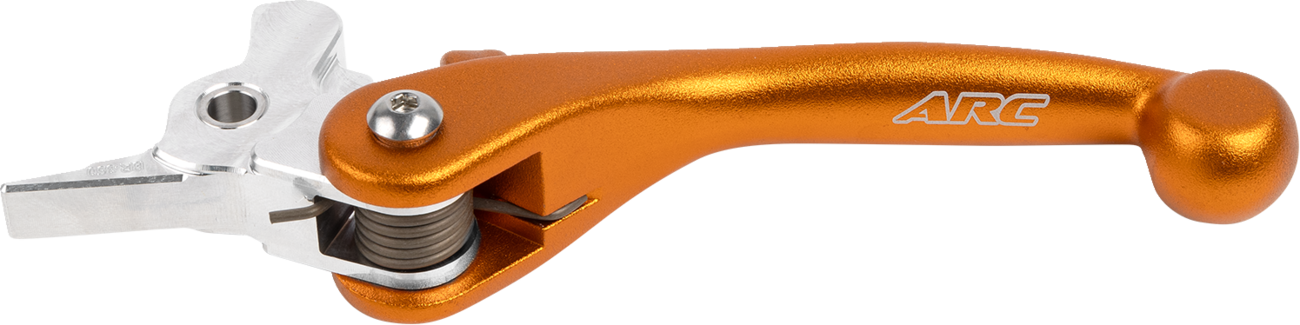 ARC Forged Clutch Lever