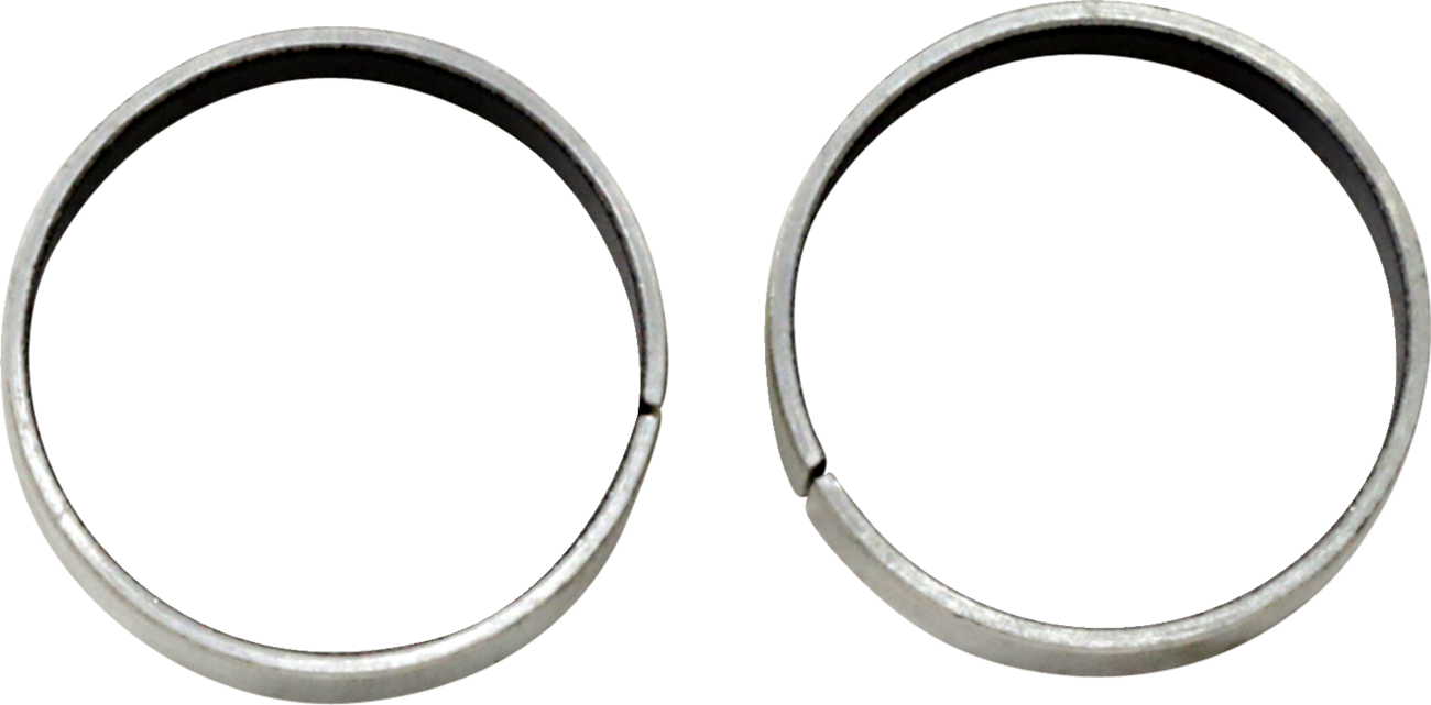 RACE TECH Super Slick Fork Bushings