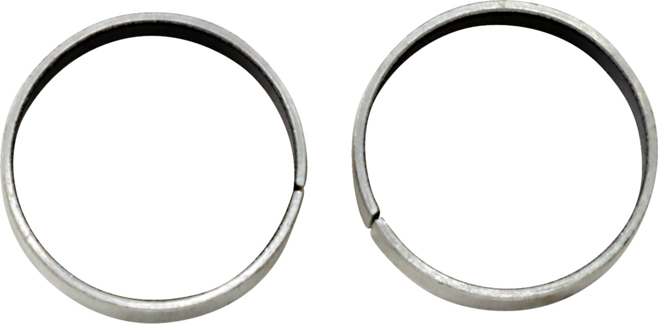 RACE TECH Super Slick Fork Bushings