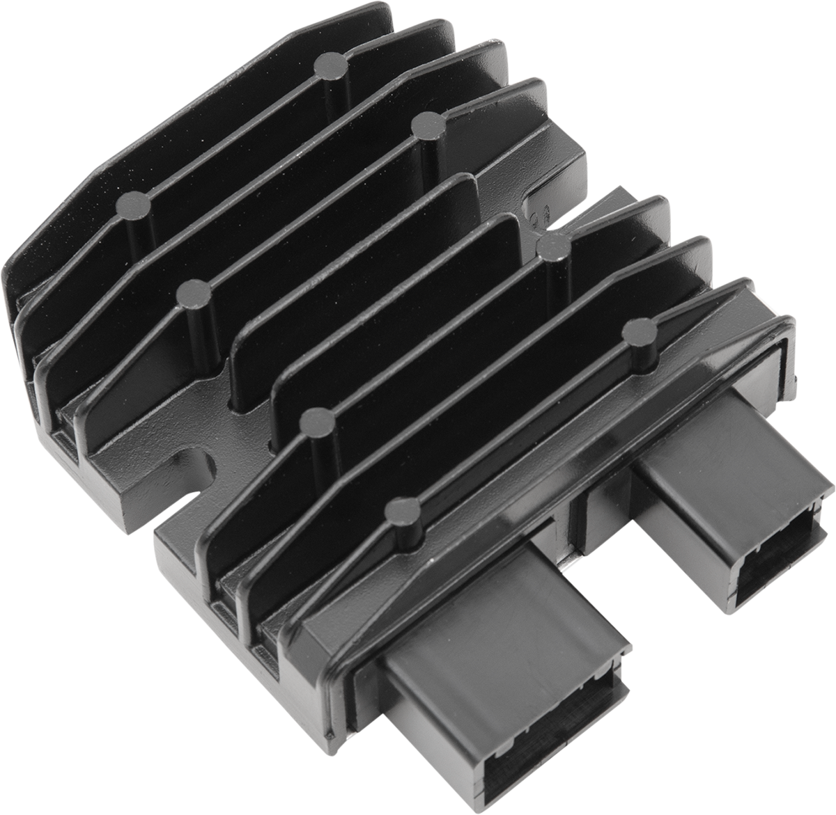 RICK'S MOTORSPORT ELECTRIC Rectifier/Regulator