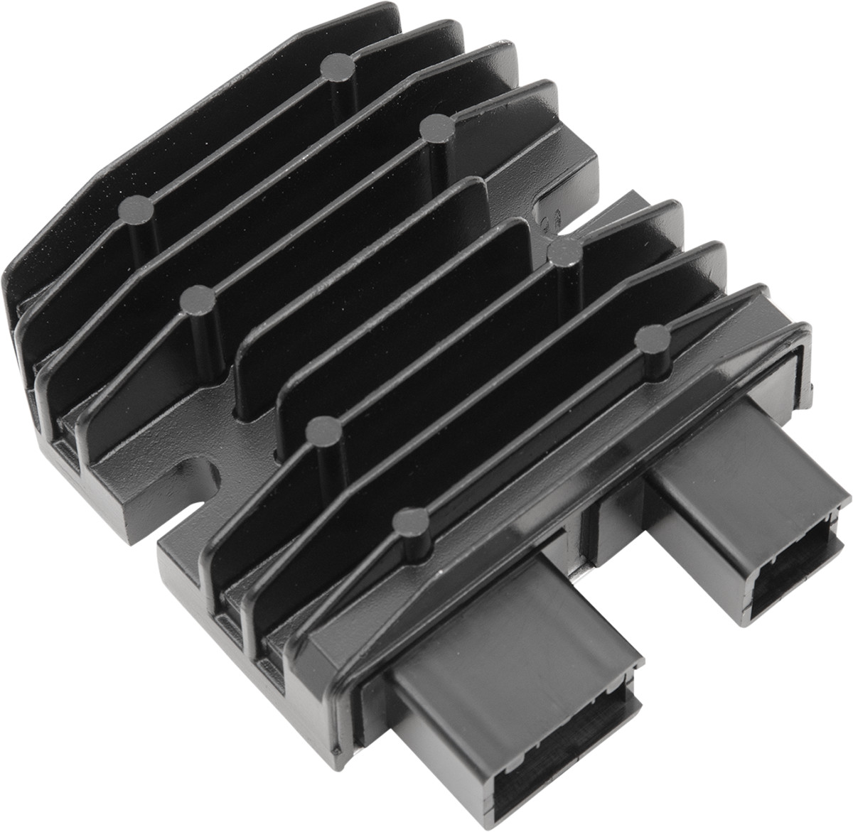 RICK'S MOTORSPORT ELECTRIC Rectifier/Regulator