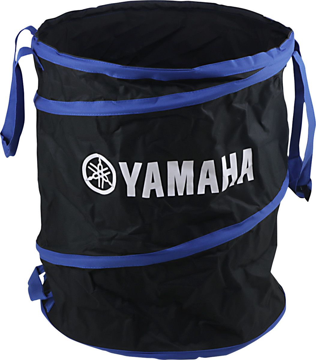 FACTORY EFFEX Trash Can