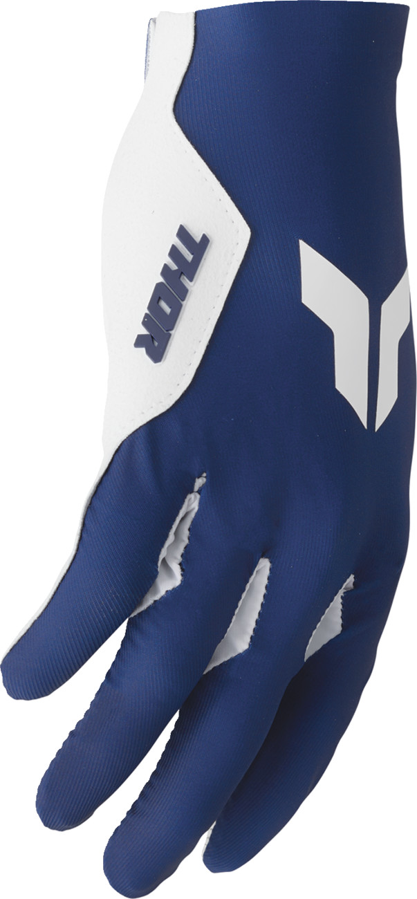 Thor Sportmode Iconic Gloves