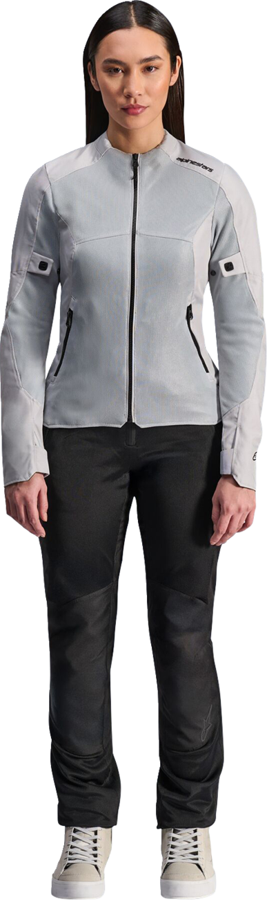 Alpinestars Stella C-1 Air Jacket