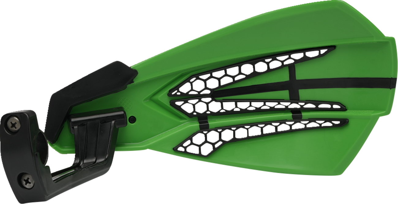 Cycra MX Race Handshields