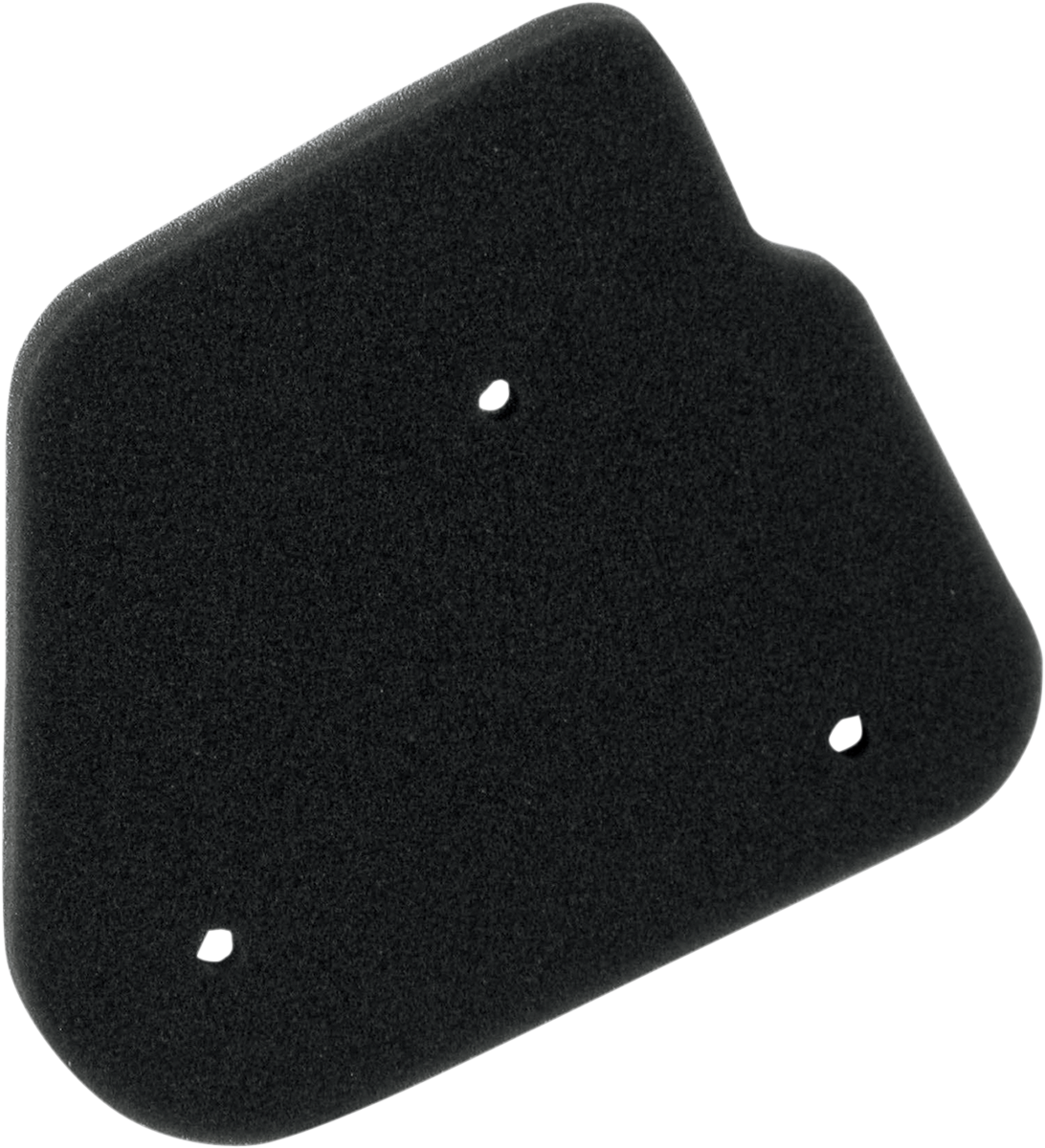 UNI FILTER Replacement OEM Air Filter