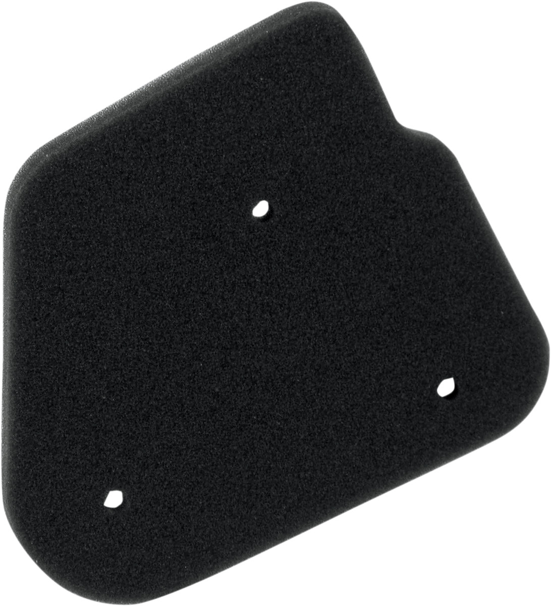 UNI FILTER Replacement OEM Air Filter