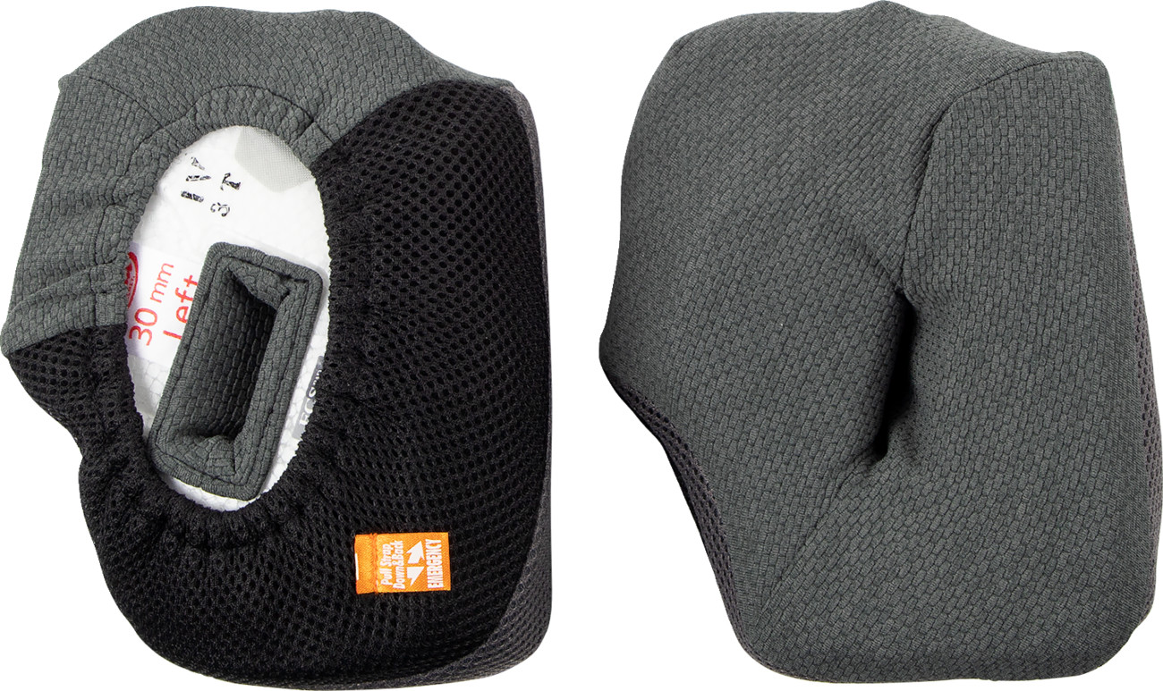 Arai VX-Pro4 Helmet Cheek Pads