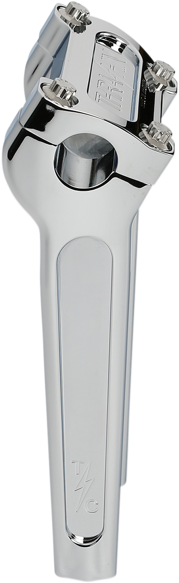 THRASHIN SUPPLY CO. Handlebar Risers