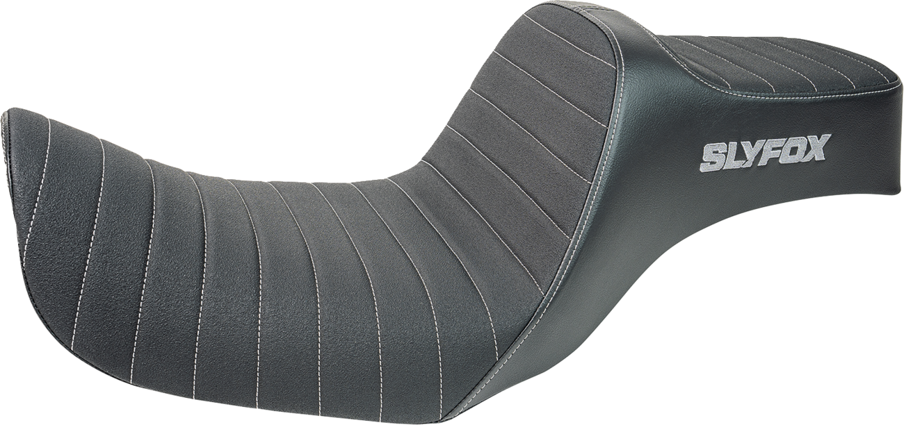 SLYFOX High Noon Seat