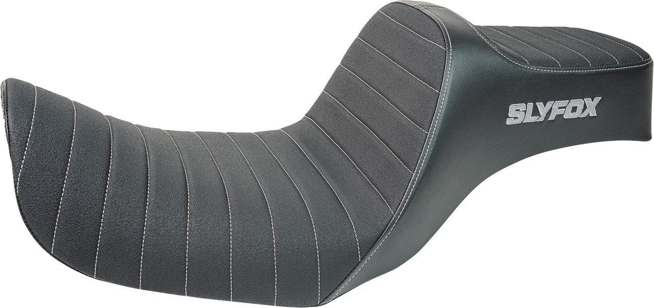 SLYFOX High Noon Seat