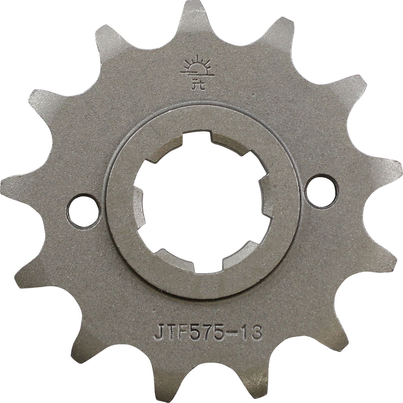 JT SPROCKETS Countershaft Front Sprocket