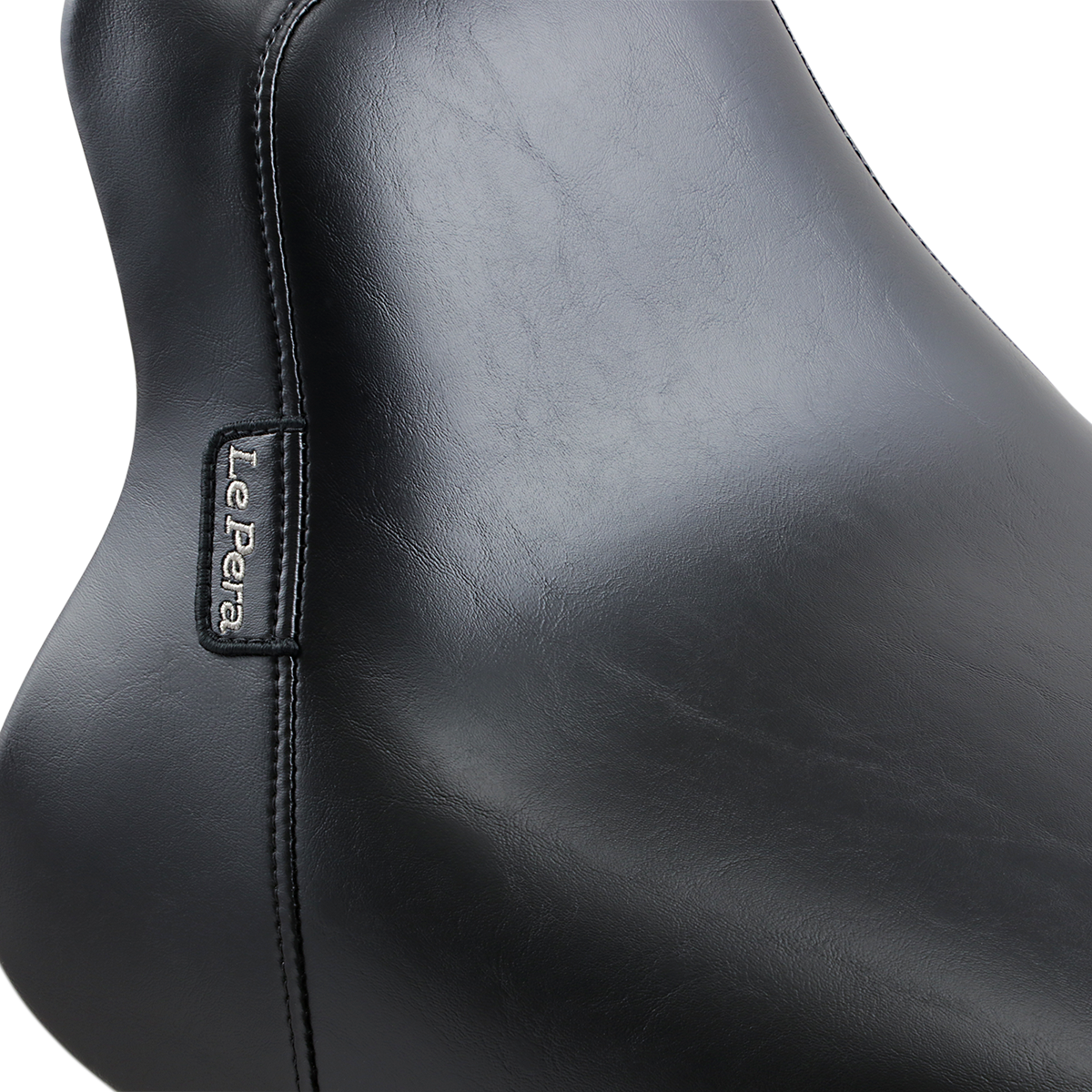 LE PERA Bare Bones Solo Seat