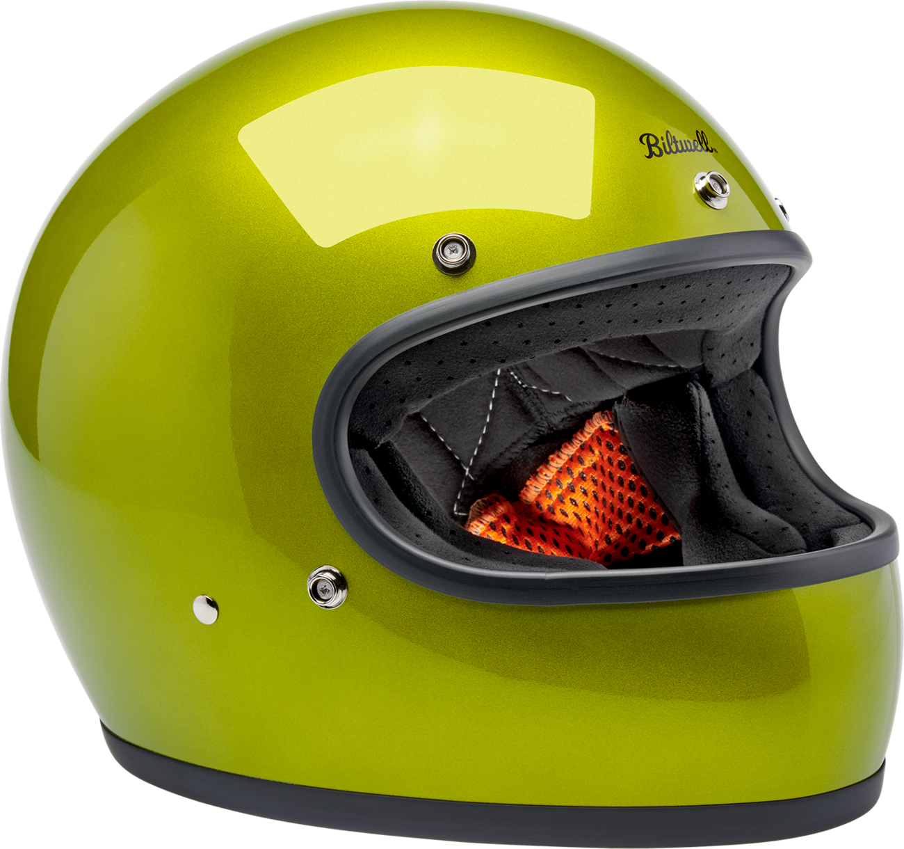 BILTWELL Gringo Helmet
