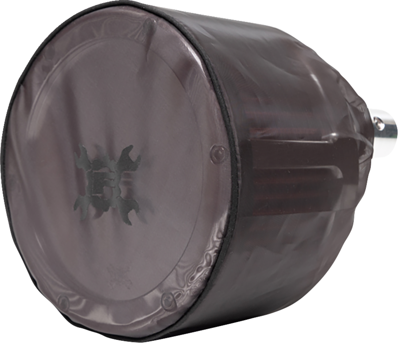 Feuling BA Race Series Air Cleaner Rain Sock