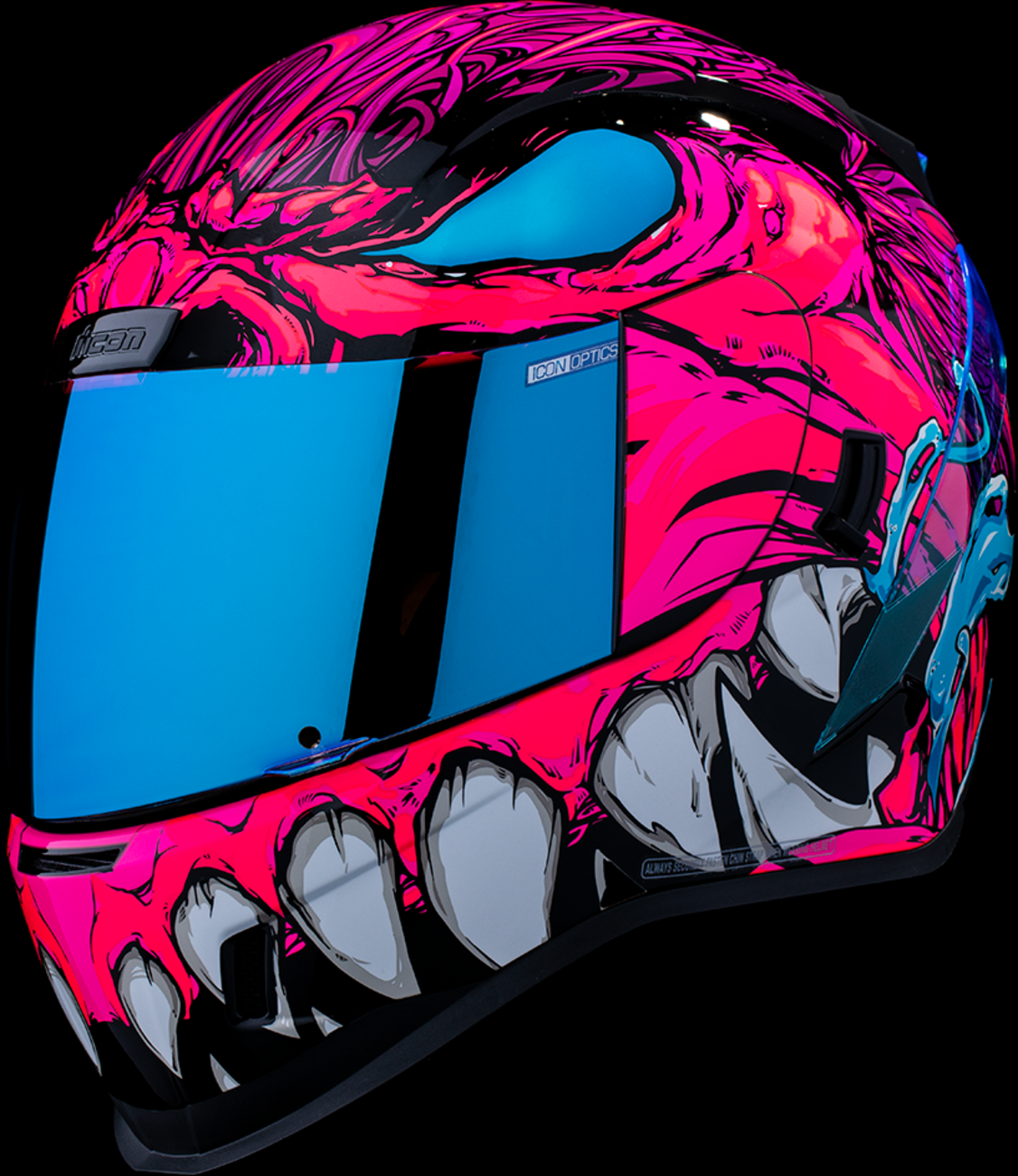 Icon Airform™ Manik'RR MIPS® Helmet