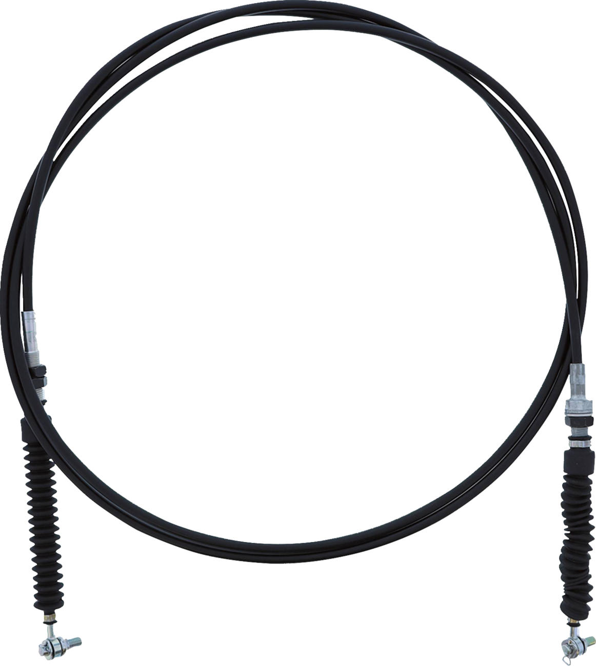 Shift Cable