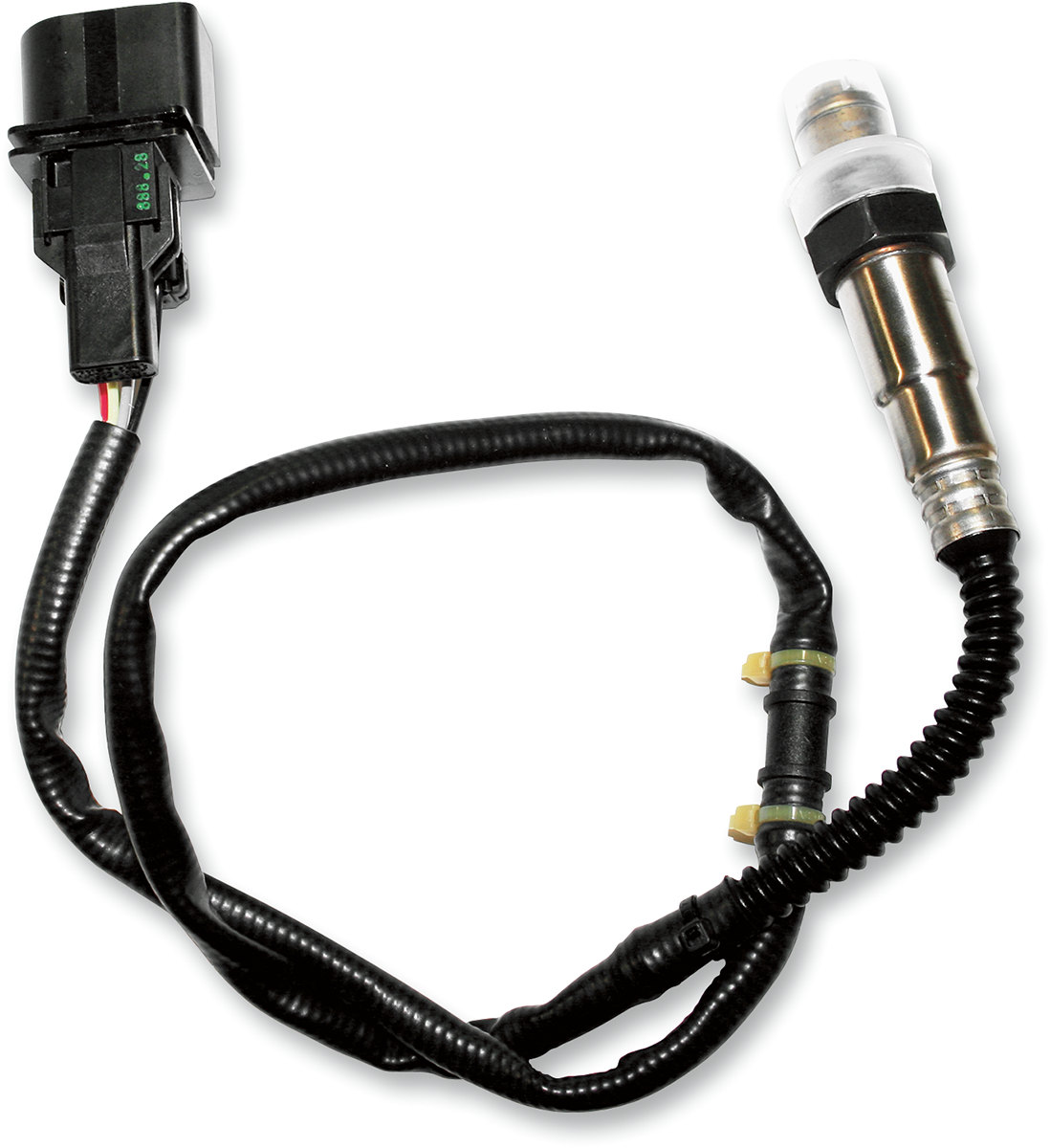 Feuling parts Oxygen Sensor - 16-1/4" Harley Davidson
