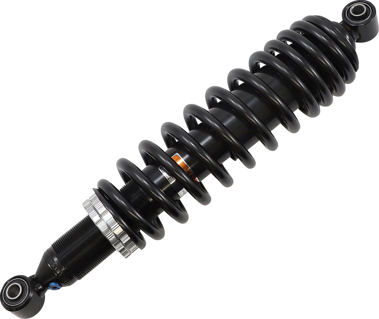 Moose Racing Gas Shock