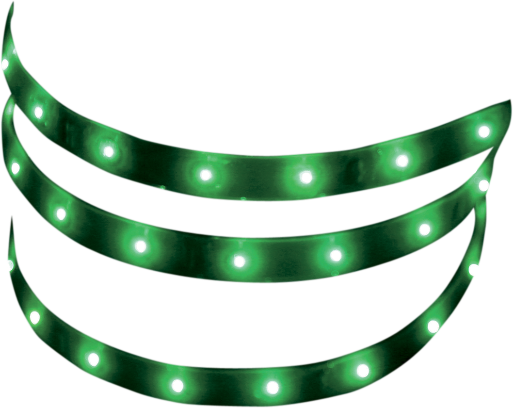 BRITE-LITES LED Accent Light Kit