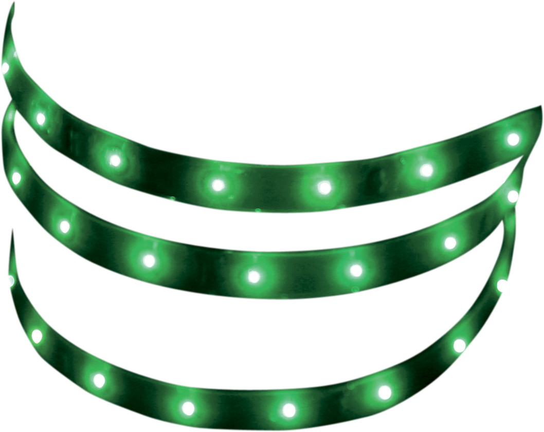 BRITE-LITES LED Accent Light Kit