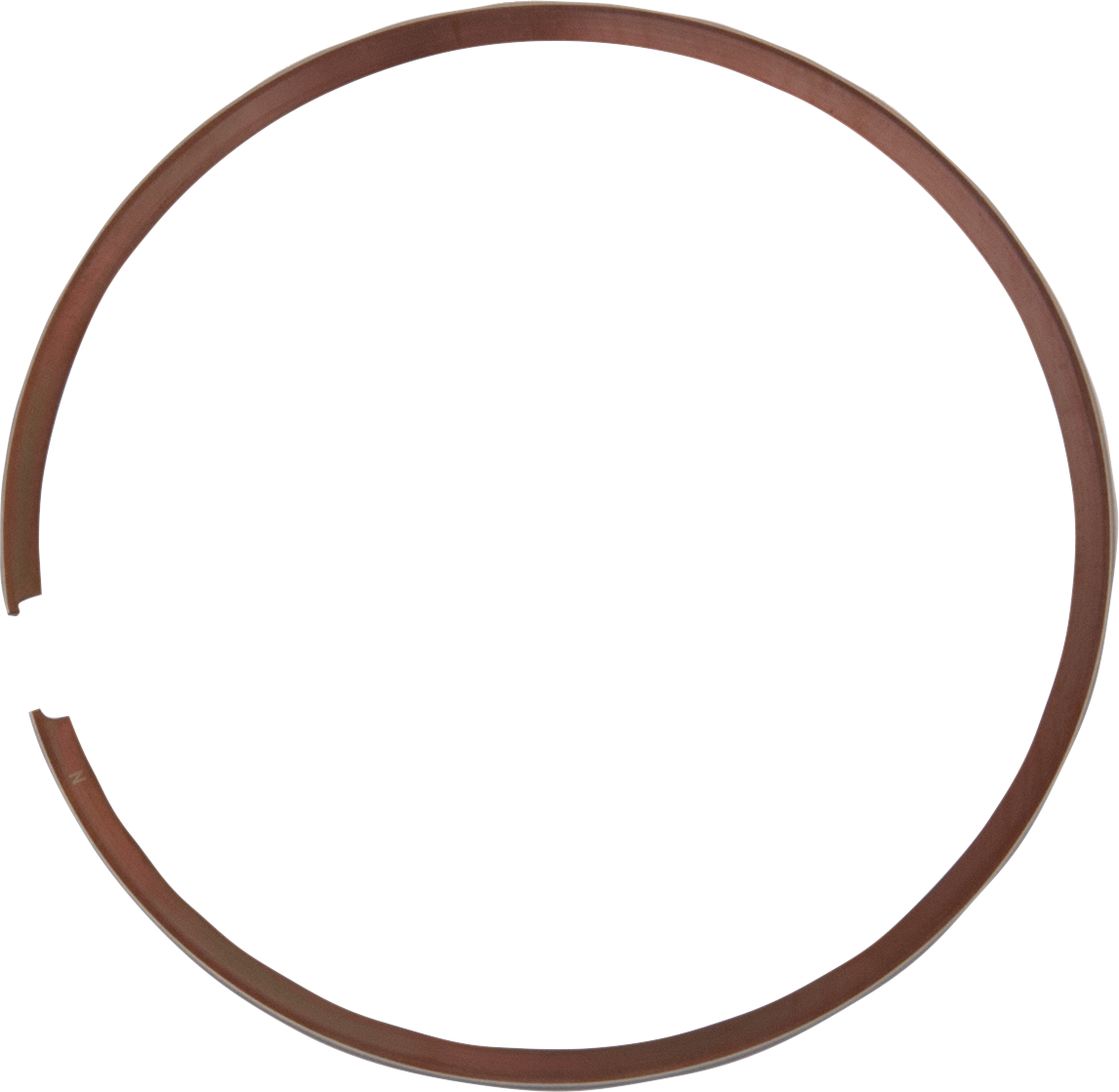 Moose Racing Replacement Piston Ring