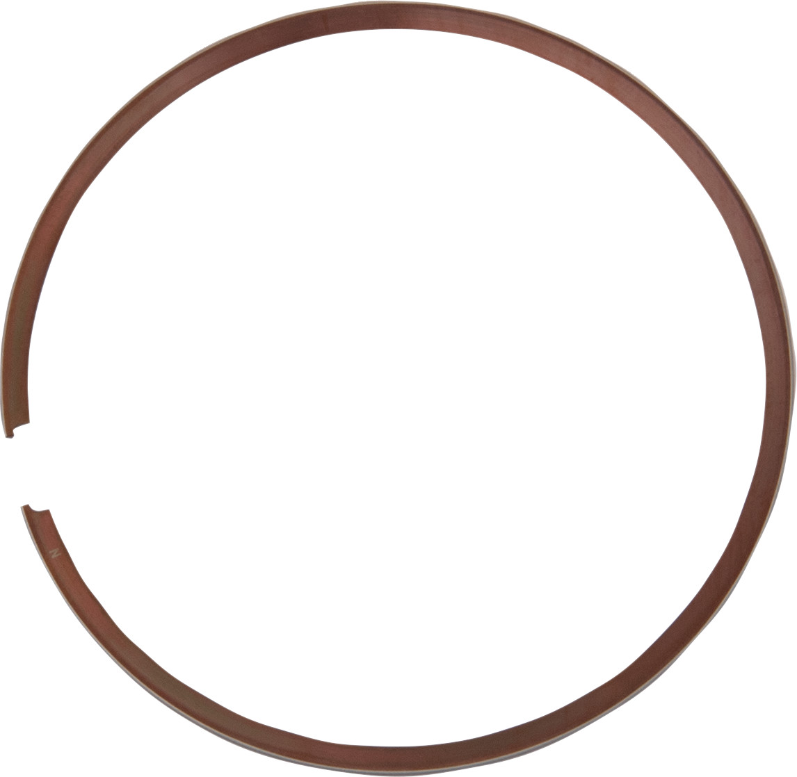 Moose Racing Replacement Piston Ring