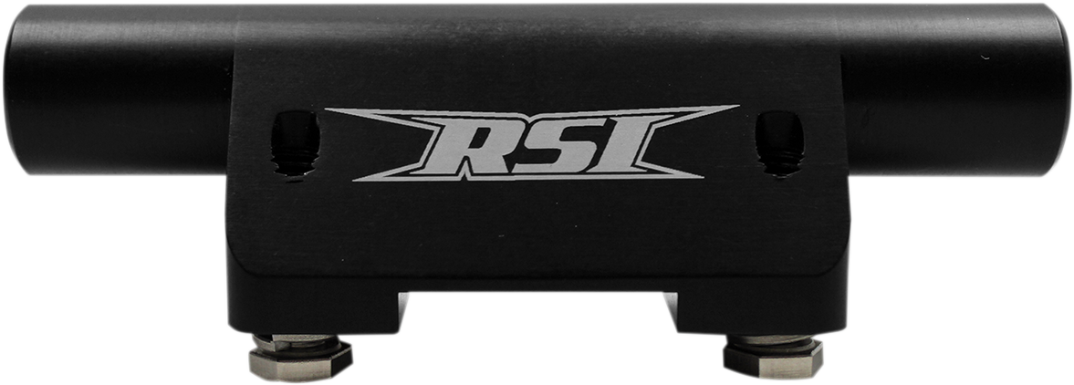 RACE SHOP INC. Steering Post Pivot Adapter