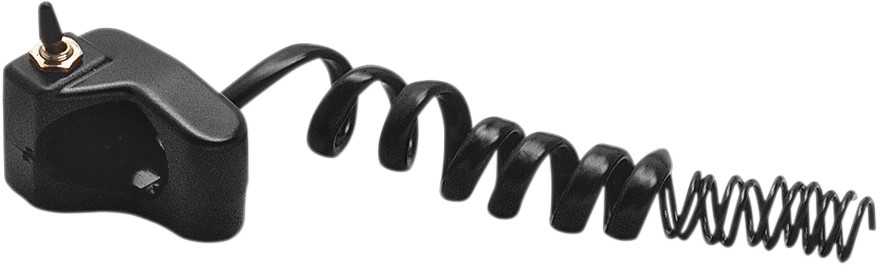 PROGRESSIVE SUSPENSION Doo Dad Toggle Switch