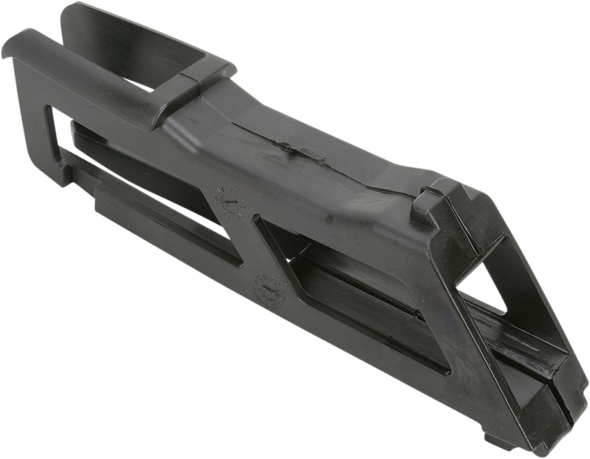 Acerbis Chain Guide Kawasaki KX250F / KX450F 2009-2018