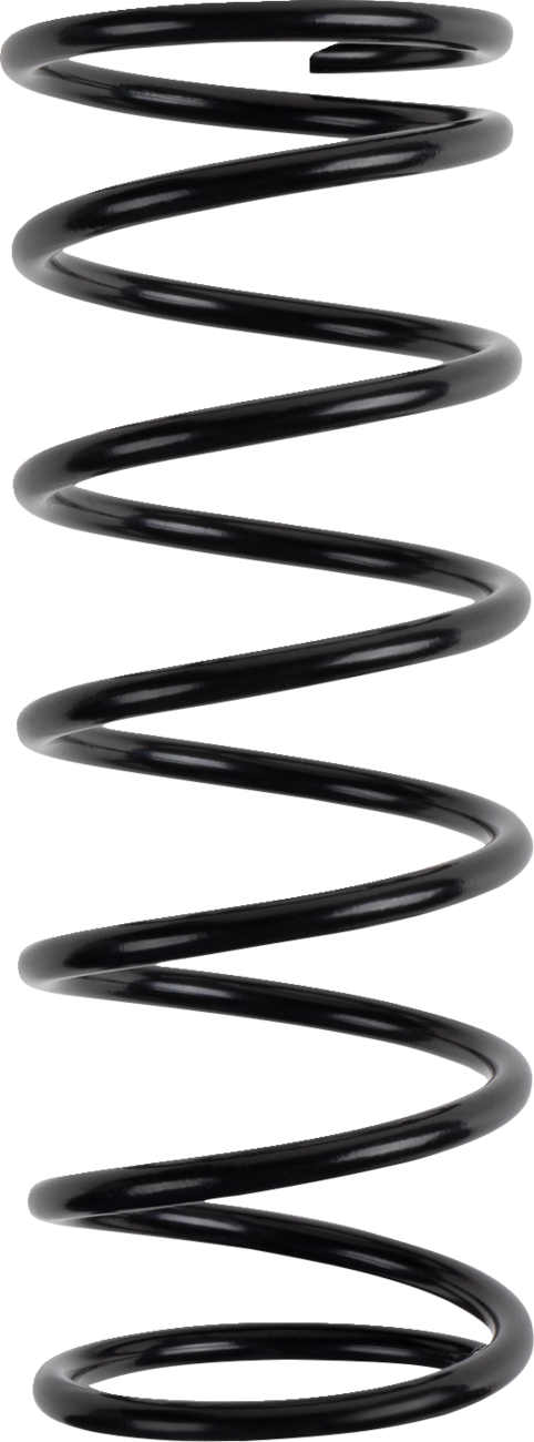 MOOSE OFFROAD Polaris Primary Clutch Spring