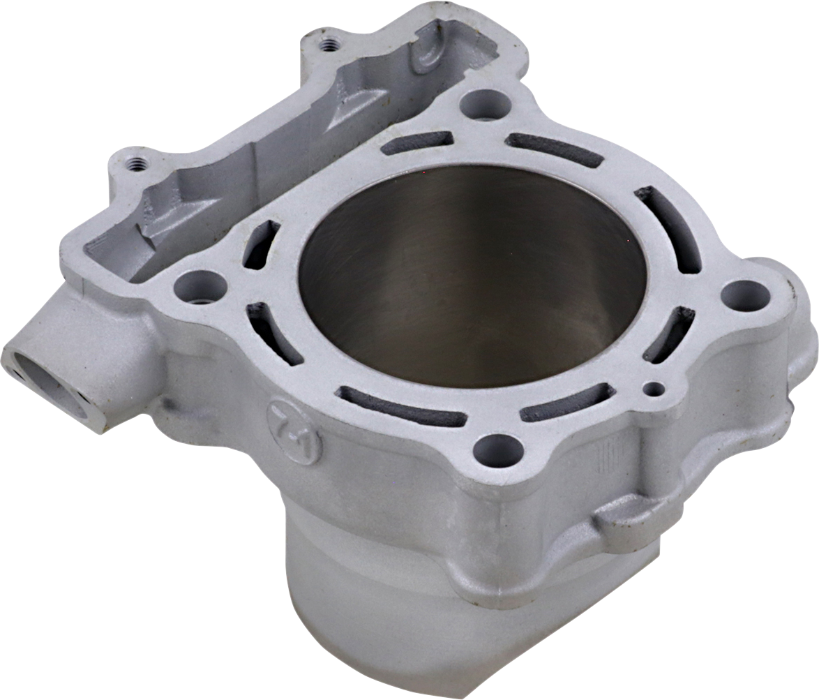 CYLINDER WORKS Engine Cylinder