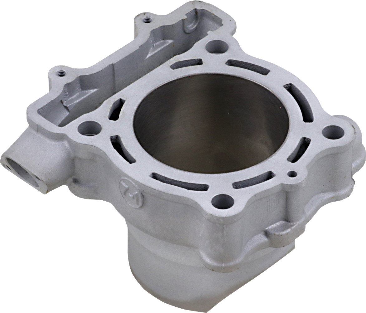 CYLINDER WORKS Engine Cylinder