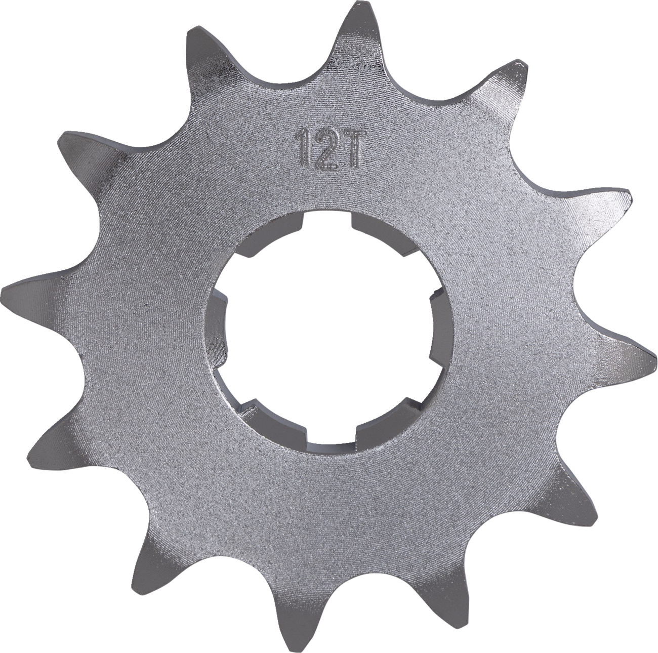 Front Sprocket