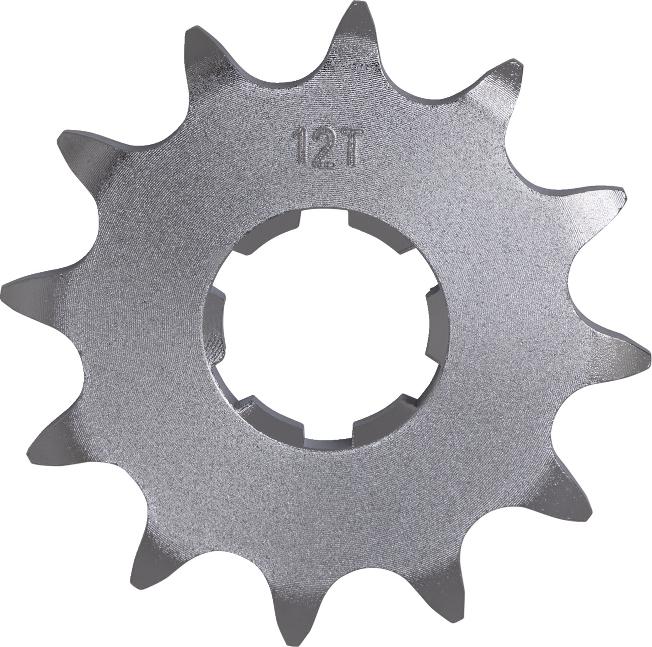 Moose Racing Front Sprocket