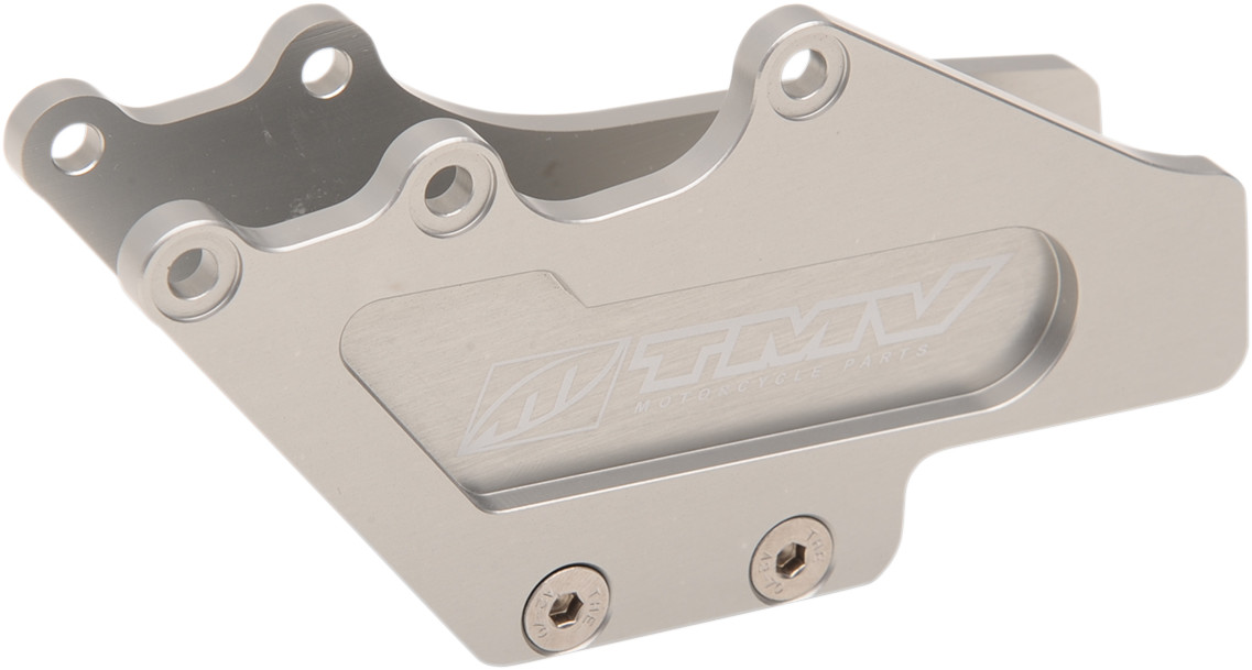 TMV Chain Guide