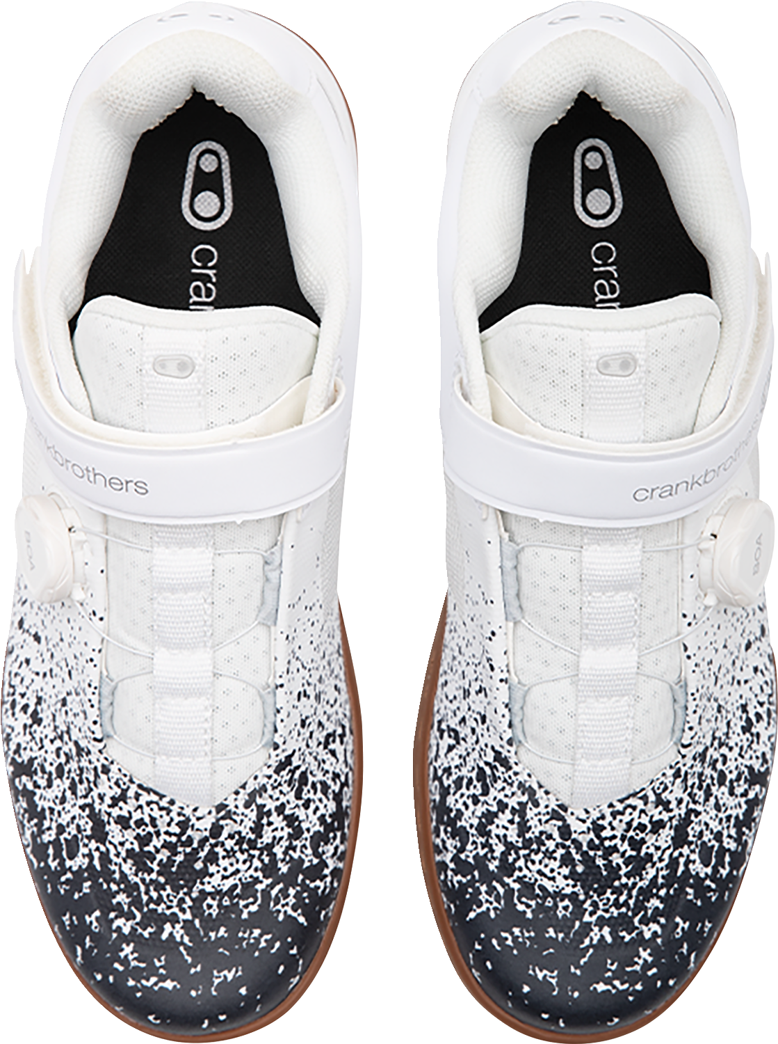 Crankbrothers Stamp BOA MTB Shoes