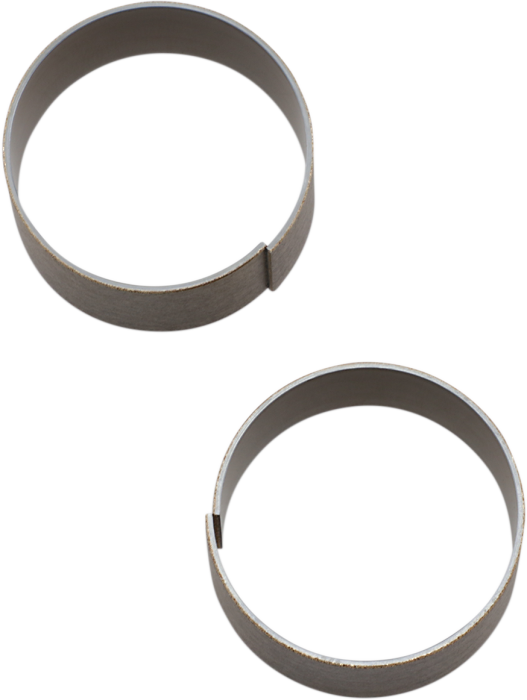 DRAG SPECIALTIES DS-222029 39MM LOWER FORK BUSHING | eBay