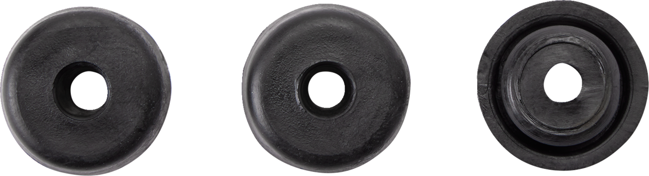 UFO Replacement Side Panels