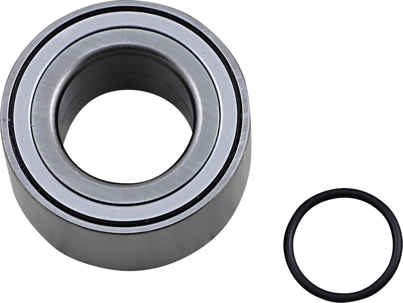 Moose Racing Wheel Bearing Kit