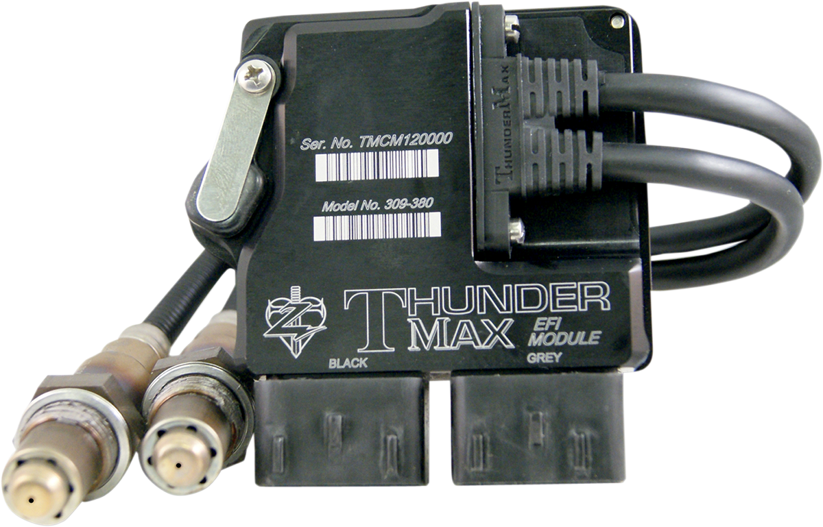 thundermax 309 588